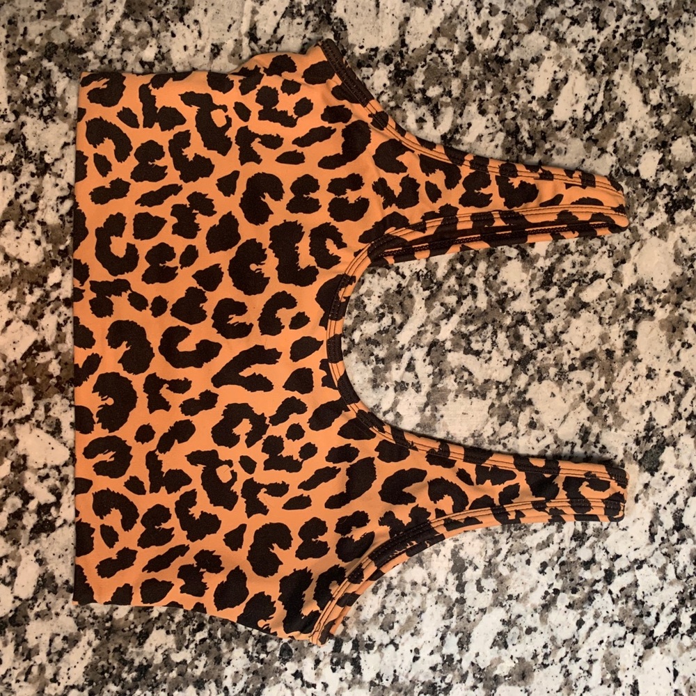 Balance Athletica Kingdom Collection